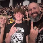 Trace Meeks - @tracemeeks - Instagram