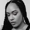 TraceMeeks - @tracemeeks - TikTok