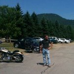 Tracey Meek - @tqmeek - Instagram