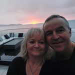 Tracey Meek - @traceymeek01 - Instagram