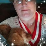 Tracey Meek - @traceyfernyhough - Instagram