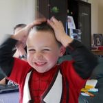 Tracey Meek - @tracey.meek.73 - Instagram