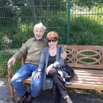 Tracey Meek - @tracey.meek.5264 - Instagram
