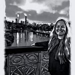 Tracey Meek - @tracey.meek.58 - Instagram