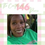 Tracey Meek - @meektracey - Instagram