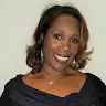 TRACEY MEEK - @traceymeek - TikTok