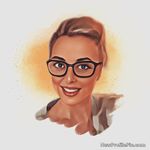 Tracey Goggin - @tracey.meek - Instagram