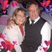 Tracey Meek - Facebook