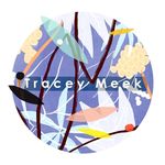 Tracey Meek Illustration - @traceymeekillustration - Instagram