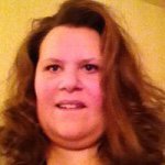 Tracey Meekins - @tracey.meekins - Instagram