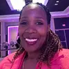 traceymeek4 - @traceymeek4 - TikTok