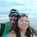 Tracy Meek - Facebook