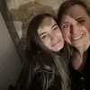 Tracy Meek - @t.g.meek - TikTok