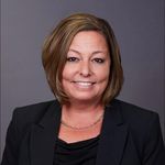 Tracy Woodall Meek - @tmeek_81 - Instagram