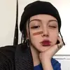 Bikinigirl - @tracesmith13 - TikTok