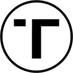 TRACE || Jordan Smith - @trace_arch - Instagram