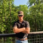 @trace_smith4 - Instagram