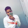 Trace Smith - @smith_trace814 - TikTok