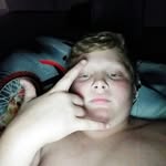 trace Smith - @tracejay10 - Instagram