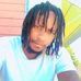 Trace Smith - Facebook