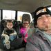 Trace Smith - Facebook