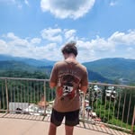 Trace Smith - @trace_smith12132 - Instagram
