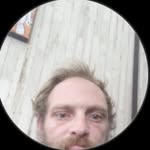 Trace Smith - @mysonsavedmylife2.4 - Instagram
