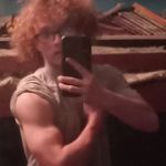 Trace Smith - @itz_trace17 - Instagram