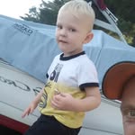 Trace Smith - @tracesmith264 - Instagram