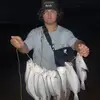 Trace Smith - @trace.smith7 - TikTok