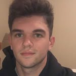 Trace Smith - @trace3smith - Instagram