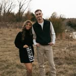 Trace Smith - @trace.smith10 - Instagram