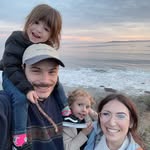 Trace Smith - @trace_smith27 - Instagram