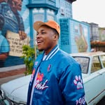 Trace Smith - @teewavyy - Instagram