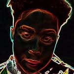 trace Smith - @king_t_the3 - Instagram