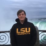Trace Smith - @trace.smith_ - Instagram