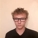 Trace Smith - @trace.smith.06 - Instagram