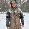 Trace smith - @bayousmithkennels - TikTok