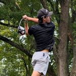 Trace Smith - @trace_smith11 - Instagram