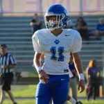 Trace Smith - @trace_smith1 - Instagram