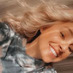 Trace Smith - @trace_smith6527 - Instagram