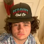 Trace Smith - @trace_smith_da_killer - Instagram