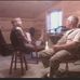 Trace Smith - Facebook