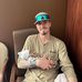 Trace Smith - Facebook