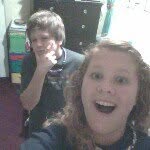 Trace Smith - @trace_smiff_99 - Instagram