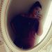 Trace Smith - Facebook