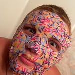 Trace Smith - @trace_6789 - Instagram