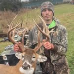 Trace Smith - @trace.smith.79219 - Instagram