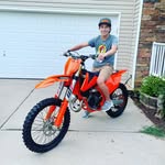 Trace Smith - @tracesmith511 - Instagram