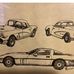 Trace Smith - Facebook